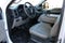 2022 Ford F-550SD XL DRW