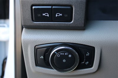 2022 Ford F-550SD XL DRW