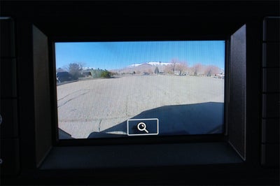 2022 Ford F-550SD XL DRW