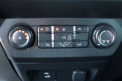 2022 Ford F-550SD XL DRW