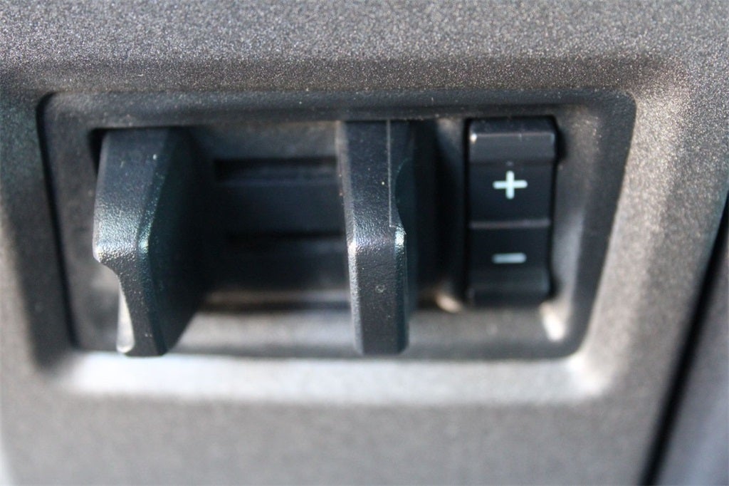 2022 Ford F-550SD XL DRW