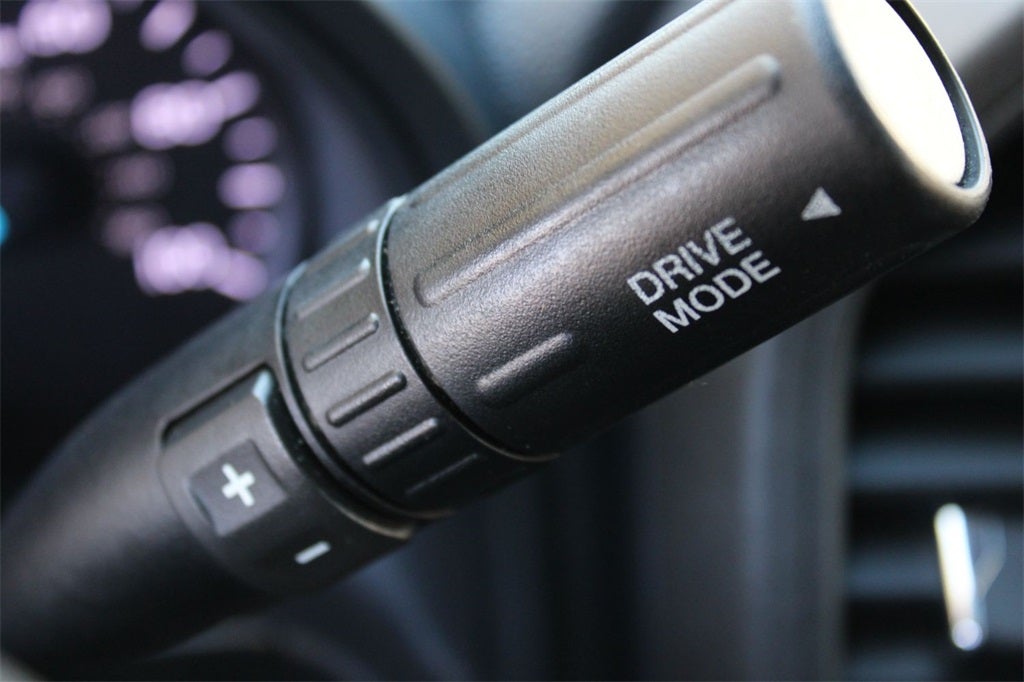 2022 Ford F-550SD XL DRW