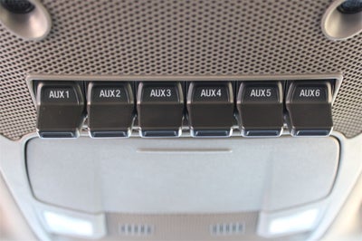 2022 Ford F-550SD XL DRW