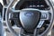 2022 Ford F-550SD XL DRW