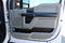 2022 Ford F-550SD XL DRW