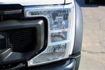 2022 Ford F-550SD XL DRW