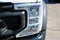 2022 Ford F-550SD XL DRW