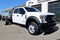 2022 Ford F-550SD XL DRW
