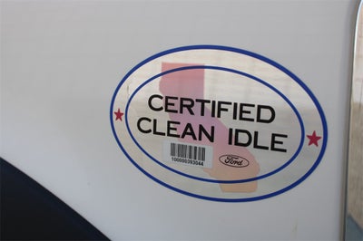 2022 Ford F-550SD XL DRW