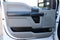 2022 Ford F-550SD XL DRW
