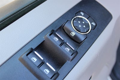 2022 Ford F-550SD XL DRW