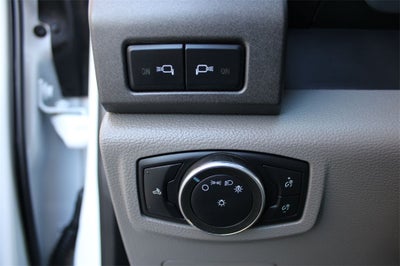 2022 Ford F-550SD XL DRW