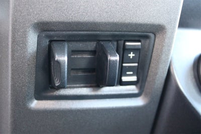 2022 Ford F-550SD XL DRW