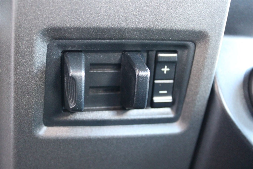 2022 Ford F-550SD XL DRW