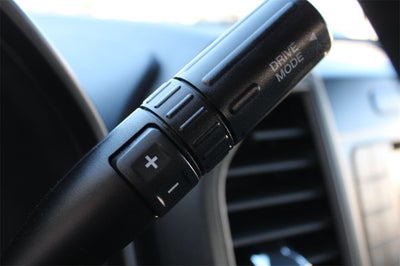 2022 Ford F-550SD XL DRW