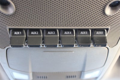 2022 Ford F-550SD XL DRW