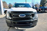 2022 Ford F-550SD XL DRW