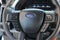 2022 Ford F-550SD XL DRW