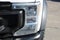 2022 Ford F-550SD XL DRW