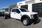 2022 Ford F-550SD XL DRW