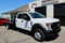 2022 Ford F-550 Crew Cab DRW 4WD