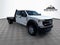 2022 Ford F-550SD XL DRW