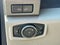 2022 Ford F-550SD XL DRW