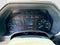 2022 Ford F-550SD XL DRW