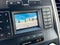 2022 Ford F-550SD XL DRW