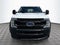 2022 Ford F-550SD XL DRW