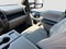 2022 Ford F-550SD XL DRW