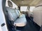 2022 Ford F-550SD XL DRW
