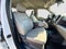 2022 Ford F-550SD XL DRW