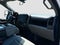 2022 Ford F-550SD XL DRW