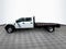 2022 Ford F-550SD XL DRW
