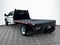 2022 Ford F-550SD XL DRW