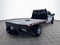 2022 Ford F-550SD XL DRW