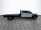 2022 Ford F-550SD XL DRW