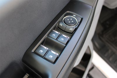 2024 Ford F-550SD XL DRW