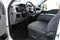2024 Ford F-550SD XL DRW