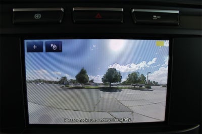 2024 Ford F-550SD XL DRW