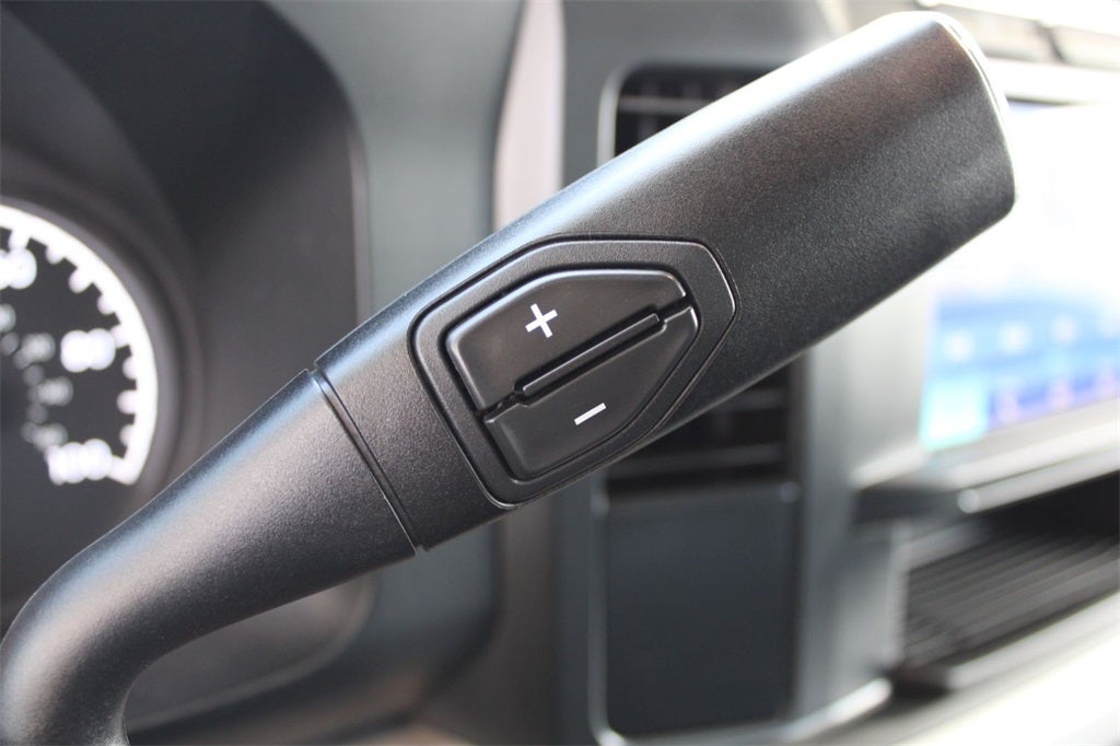 2024 Ford F-550SD XL DRW