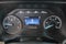 2024 Ford F-550SD XL DRW