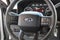 2024 Ford F-550SD XL DRW