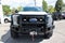 2024 Ford F-550SD XL DRW
