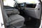 2024 Ford F-550SD XL DRW