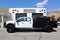 2024 Ford F-550SD XL DRW