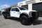 2024 Ford F-550SD XL DRW