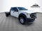 2022 Ford F-550SD XL DRW