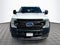 2022 Ford F-550SD XL DRW